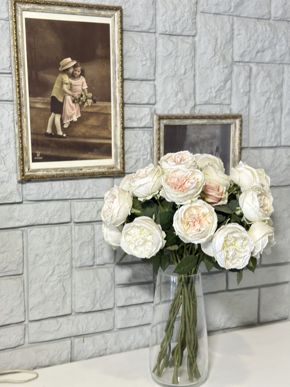 Бар / Ресторан, Отель Маликон