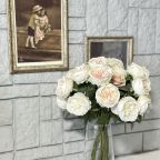 Бар / Ресторан, Отель Маликон