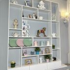 Бар / Ресторан, Отель Маликон