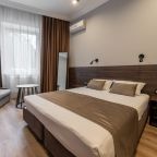 Двухместный (Премиум), Xenia City Hotel Zelenograd