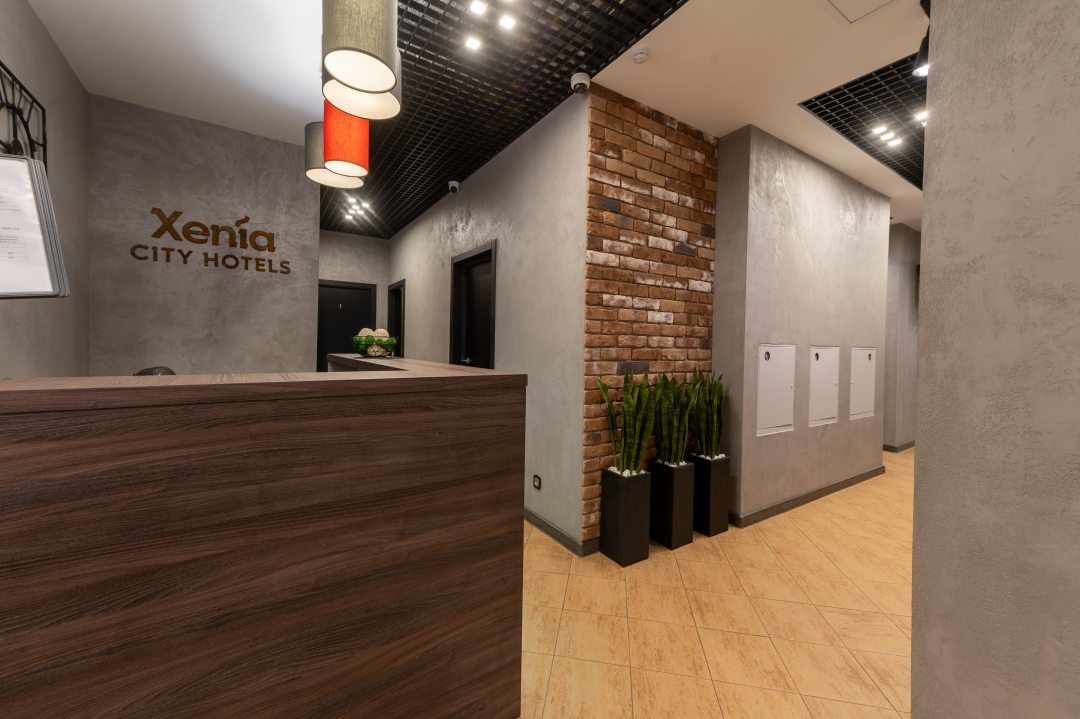 Xenia City Hotels Zelenograd 3. Отель Зеленоград. Гостиница в Зеленограде 251.