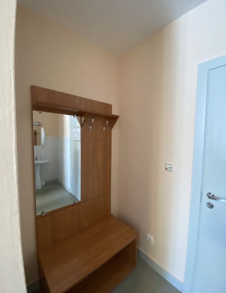 Фотография номера гостиницы Сокол