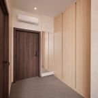 Полулюкс (Полулюкс), Отель Aura City Hotel