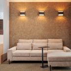 Полулюкс (Полулюкс 4*), Отель Aura City Hotel