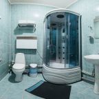 Двухместный (Стандарт), Отель Политех