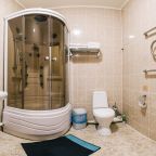 Двухместный (Стандарт +1), Отель Политех