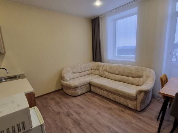 Фотография номера гостиницы Политех