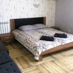 Люкс, Мини-отель Arz отель