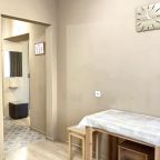 Апартаменты (Кв. 1-комн.  Кирова 37 №51), Гостиница Декабрист