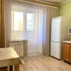 Апартаменты (Кв. 1-комн.  Кирова 37 №51), Гостиница Декабрист