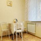 Апартаменты (Кв. 1-комн. Северный 47 №66), Гостиница Декабрист
