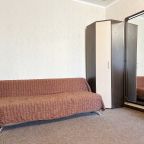 Апартаменты (Кв. 1-комн. Северный 47 №66), Гостиница Декабрист