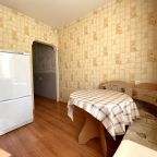 Апартаменты (Кв. 1-комн. Казачья 36), Гостиница Декабрист