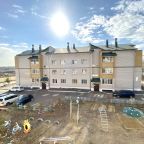 Апартаменты (Кв. 1-комн. Казачья 36), Гостиница Декабрист
