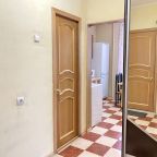 Апартаменты (1-к. кв. Чкалова 25 №6), Гостиница Декабрист