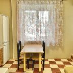 Апартаменты (1-к. кв. Чкалова 25 №6), Гостиница Декабрист