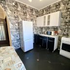 Апартаменты (1-к. кв. Белика 13 №35), Гостиница Декабрист