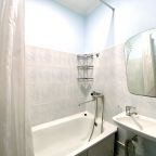 Апартаменты (1-к. кв. Шилова 46 №7), Гостиница Декабрист