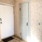 Апартаменты (1-к. кв. Чкалова 25 №3), Гостиница Декабрист
