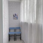 Апартаменты (2-к. кв. Кирова 16), Гостиница Декабрист