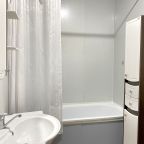 Апартаменты (2-к. кв. Кирова 16), Гостиница Декабрист