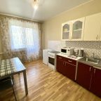 Апартаменты (2-к. кв Токмакова 36 №42), Гостиница Декабрист