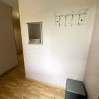Апартаменты (2-к. кв Токмакова 36 №42), Гостиница Декабрист