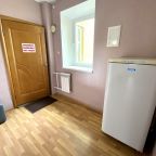 Апартаменты (2-к. кв Токмакова 36 №42), Гостиница Декабрист