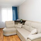 Апартаменты (2-к. кв. Октябрьский 14- №49), Гостиница Декабрист