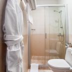 Двухместный (Эконом), Мини-отель Нотебург