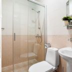 Двухместный (Эконом), Мини-отель Нотебург