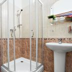 Полулюкс (Трехместный Комфорт), Мини-отель Нотебург