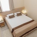 Апартаменты (Апартаменты с одной спальней), Гостиница Невский маяк