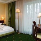 Двухместный (Superior Classic Room), Курортный отель Royal Falke Resort & SPA