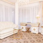 Двухместный (Номер Делюкс), Гостиница Роял Фальке Резорт энд СПА