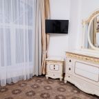 Двухместный (Номер Делюкс), Гостиница Роял Фальке Резорт энд СПА