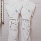 Двухместный (Номер Делюкс), Гостиница Роял Фальке Резорт энд СПА