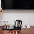 Двухместный (Семейный номер), Гостиница Роял Фальке Резорт энд СПА