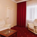 Двухместный (Семейный номер), Гостиница Роял Фальке Резорт энд СПА