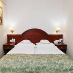 Двухместный (Семейный номер), Гостиница Роял Фальке Резорт энд СПА