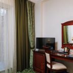 Студио (Номер-студия), Гостиница Роял Фальке Резорт энд СПА