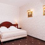 Студио (Номер-студия), Гостиница Роял Фальке Резорт энд СПА