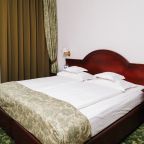 Двухместный (Классический номер с 1 кроватью), Гостиница Роял Фальке Резорт энд СПА