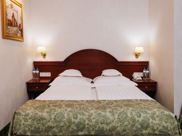 Фотография номера гостиницы Royal Falke Resort & SPA 