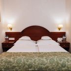 Двухместный (Классический номер с 1 кроватью), Гостиница Роял Фальке Резорт энд СПА