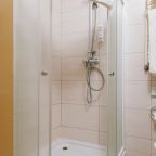 Двухместный (Классический номер с 1 кроватью), Гостиница Роял Фальке Резорт энд СПА