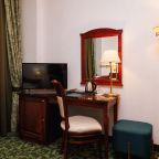 Двухместный (Классический номер с 1 кроватью), Гостиница Роял Фальке Резорт энд СПА