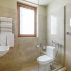 Двухместный (Номер 