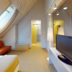 Двухместный (Номер 