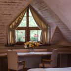 Двухместный (Номер 